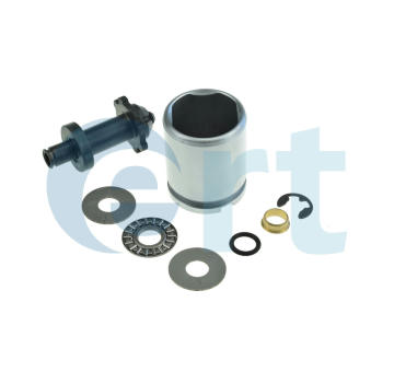 Piest brzdového strmeňa ERT 151198K2