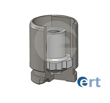 Piest brzdového strmeňa ERT 151375K