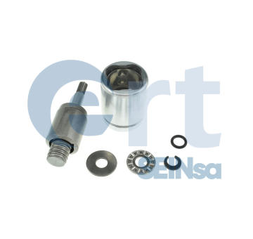 Piest brzdového strmeňa ERT 151404K