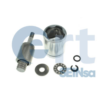 Piest brzdového strmeňa ERT 151597K1