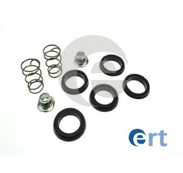Sada na opravu hlavného brzdového valca ERT 200252