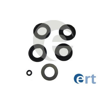 Sada na opravu hlavného brzdového valca ERT 200629