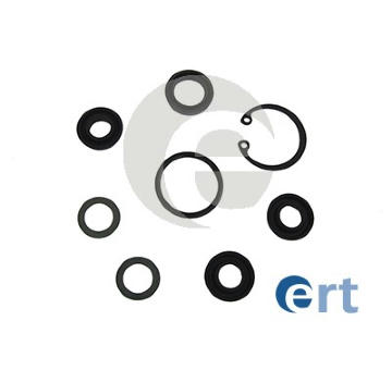 Sada na opravu hlavného brzdového valca ERT 200673