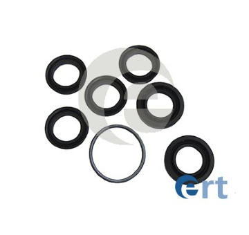 Sada na opravu hlavného brzdového valca ERT 200699