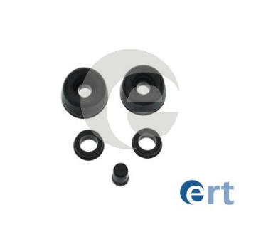 Opravná sada brzdového valčeka kolesa ERT 300077