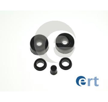 Opravná sada brzdového valčeka kolesa ERT 300153