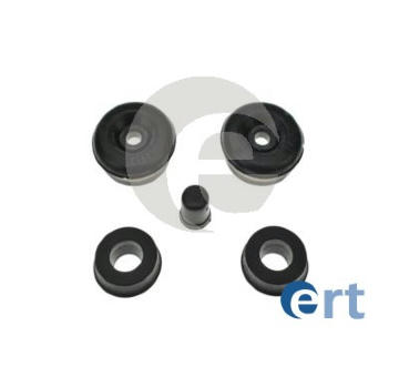 Opravná sada brzdového valčeka kolesa ERT 300378