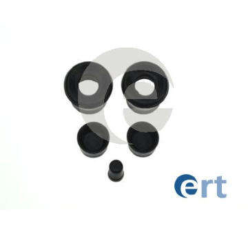 Opravná sada brzdového valčeka kolesa ERT 300482