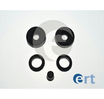 Opravná sada brzdového valčeka kolesa ERT 300566