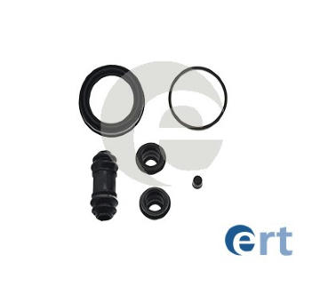 Opravná sada brzdového strmeňa ERT 400001
