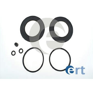 Opravná sada brzdového strmeňa ERT 400005