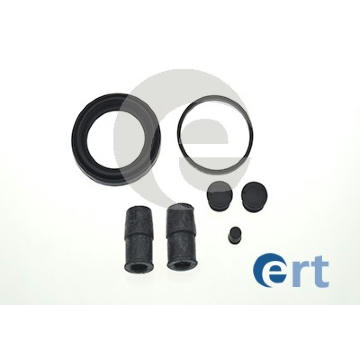 Opravná sada brzdového strmeňa ERT 400006