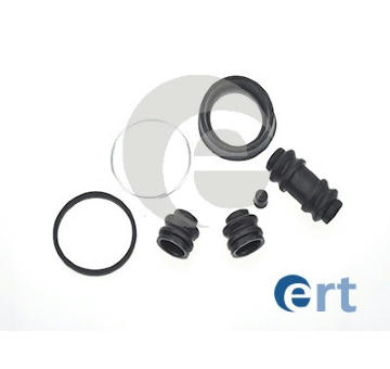 Opravná sada brzdového strmeňa ERT 400011