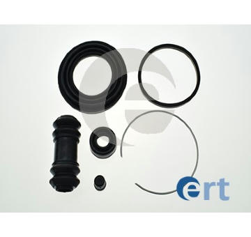 Opravná sada brzdového strmeňa ERT 400013