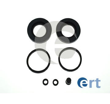 Opravná sada brzdového strmeňa ERT 400016