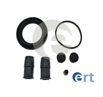 Opravná sada brzdového strmeňa ERT 400017