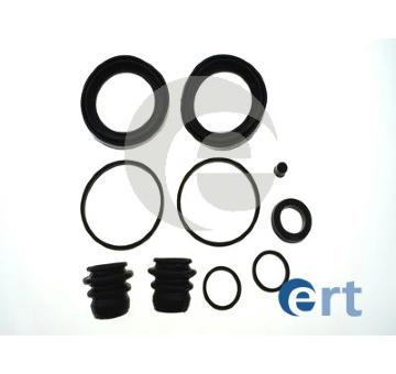 Opravná sada brzdového strmeňa ERT 400018