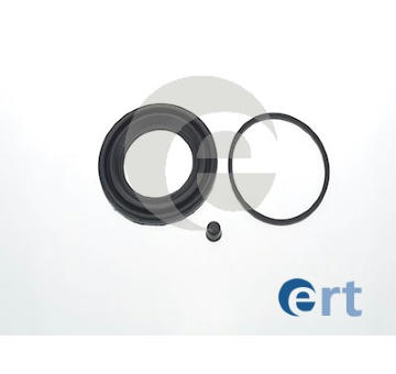 Opravná sada brzdového strmeňa ERT 400021