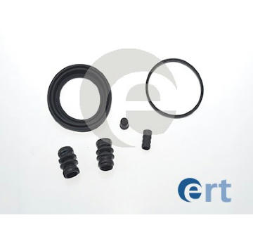 Opravná sada brzdového strmeňa ERT 400024