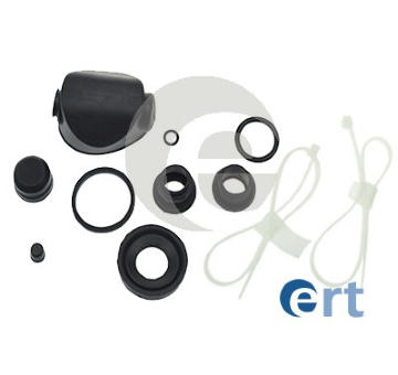 Opravná sada brzdového strmeňa ERT 400025