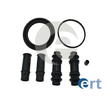 Opravná sada brzdového strmeňa ERT 400029