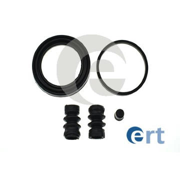 Opravná sada brzdového strmeňa ERT 400034