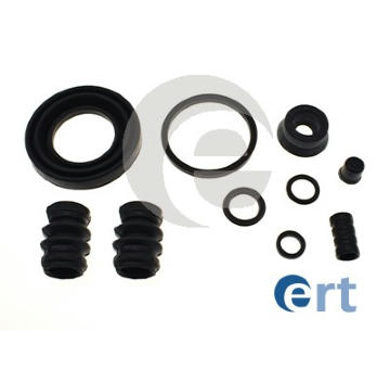 Opravná sada brzdového strmeňa ERT 400035