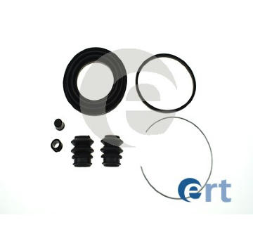 Opravná sada brzdového strmeňa ERT 400038