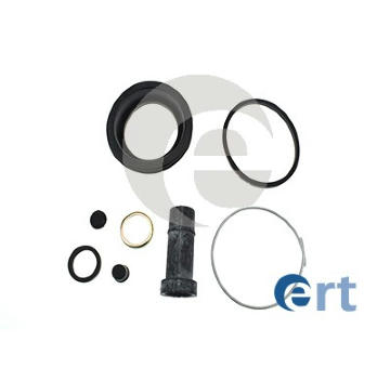 Opravná sada brzdového strmeňa ERT 400042
