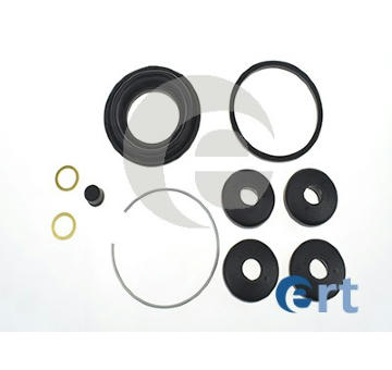 Opravná sada brzdového strmeňa ERT 400044