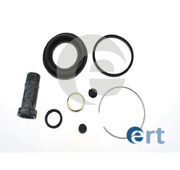 Opravná sada brzdového strmeňa ERT 400045