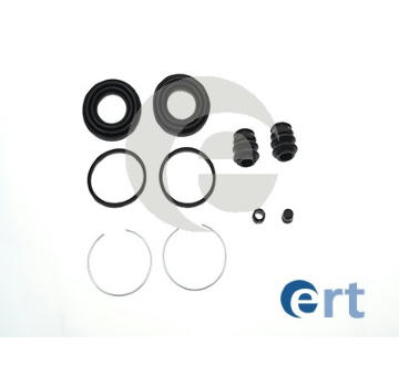 Opravná sada brzdového strmeňa ERT 400047