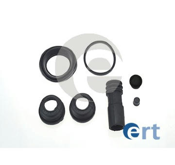 Opravná sada brzdového strmeňa ERT 400050