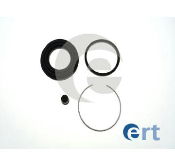 Opravná sada brzdového strmeňa ERT 400052