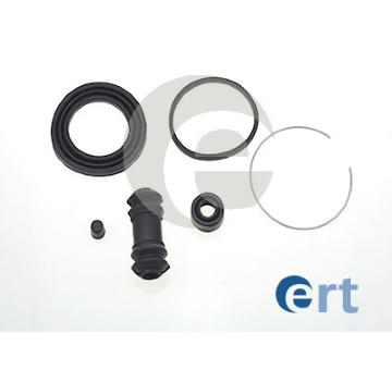 Opravná sada brzdového strmeňa ERT 400058