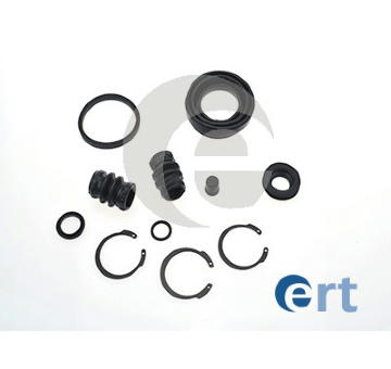 Opravná sada brzdového strmeňa ERT 400059