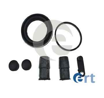 Opravná sada brzdového strmeňa ERT 400065