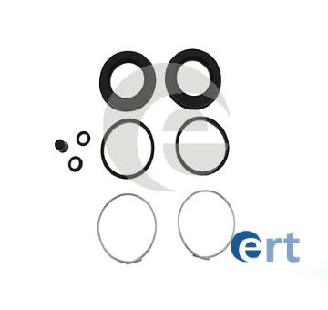 Opravná sada brzdového strmeňa ERT 400066