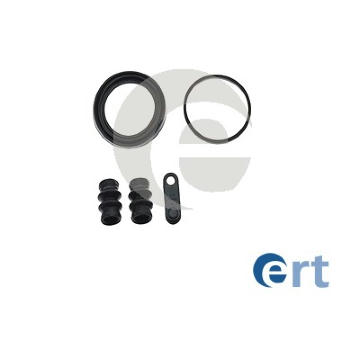 Opravná sada brzdového strmeňa ERT 400067