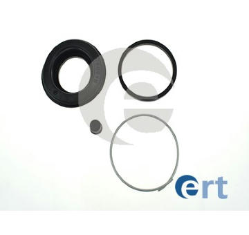 Opravná sada brzdového strmeňa ERT 400068