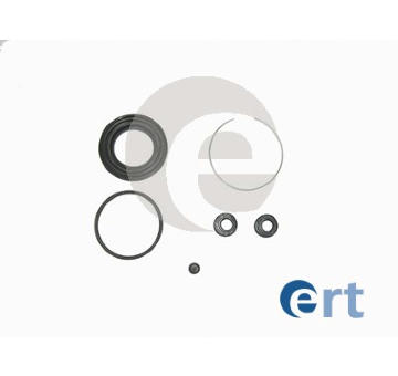 Opravná sada brzdového strmeňa ERT 400070