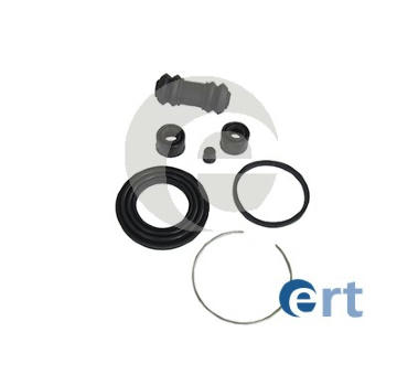 Opravná sada brzdového strmeňa ERT 400071