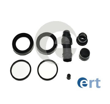 Opravná sada brzdového strmeňa ERT 400072