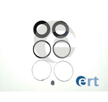 Opravná sada brzdového strmeňa ERT 400075