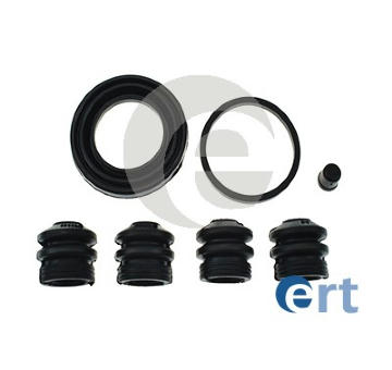 Opravná sada brzdového strmeňa ERT 400077