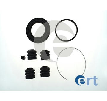 Opravná sada brzdového strmeňa ERT 400078