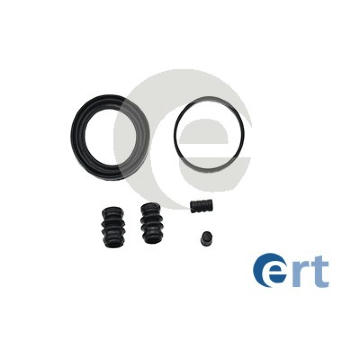 Opravná sada brzdového strmeňa ERT 400079