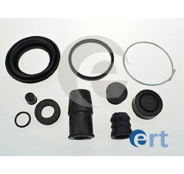 Opravná sada brzdového strmeňa ERT 400082