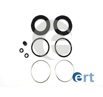Opravná sada brzdového strmeňa ERT 400084