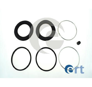 Opravná sada brzdového strmeňa ERT 400085